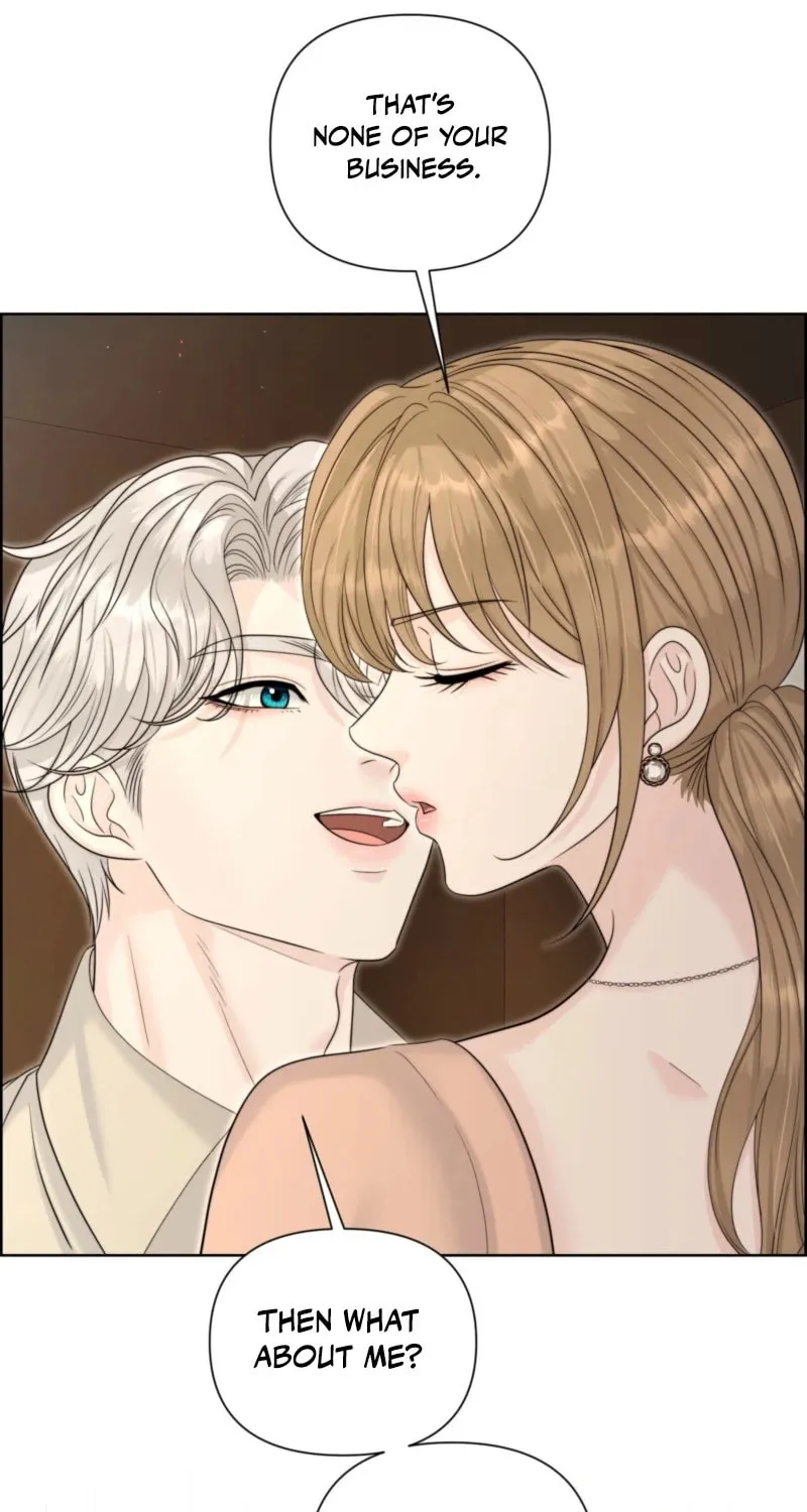 Read Alpha, Omega, Alpha chapter 11 image 44 on Lezhin