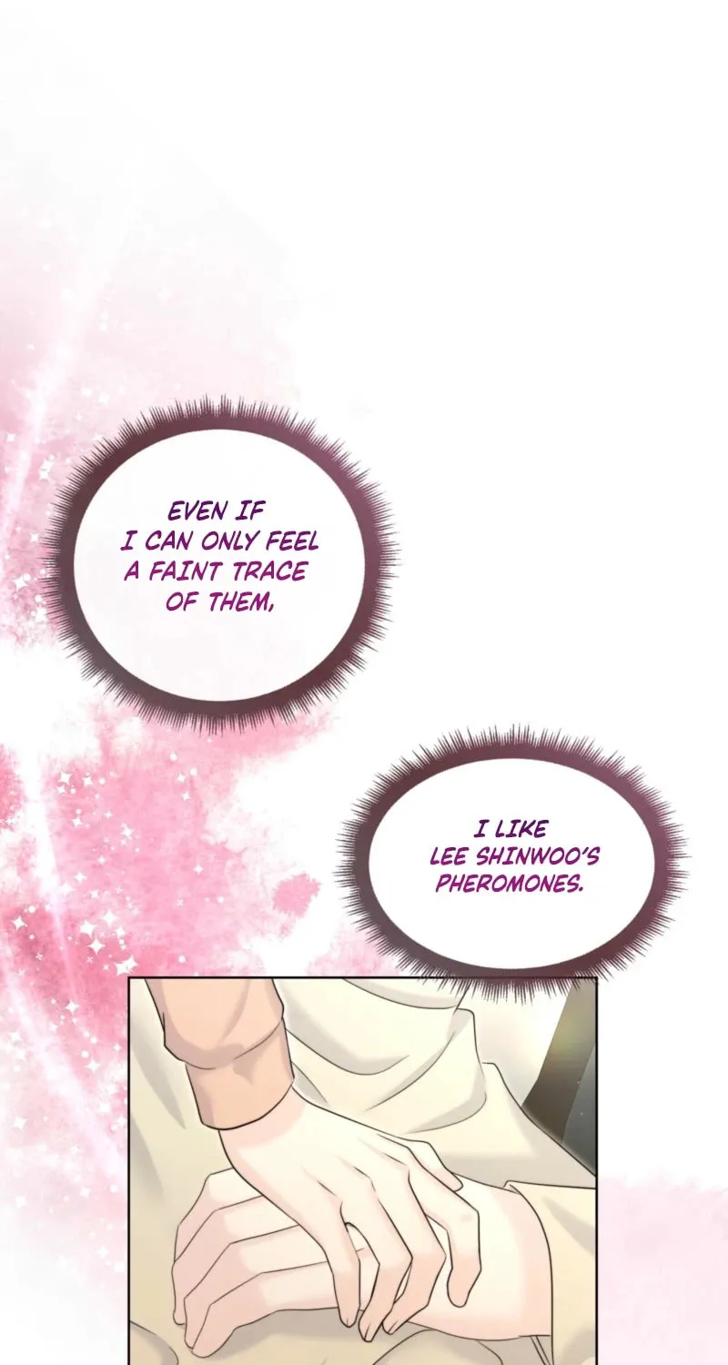 Read Alpha, Omega, Alpha chapter 11 image 46 on Lezhin