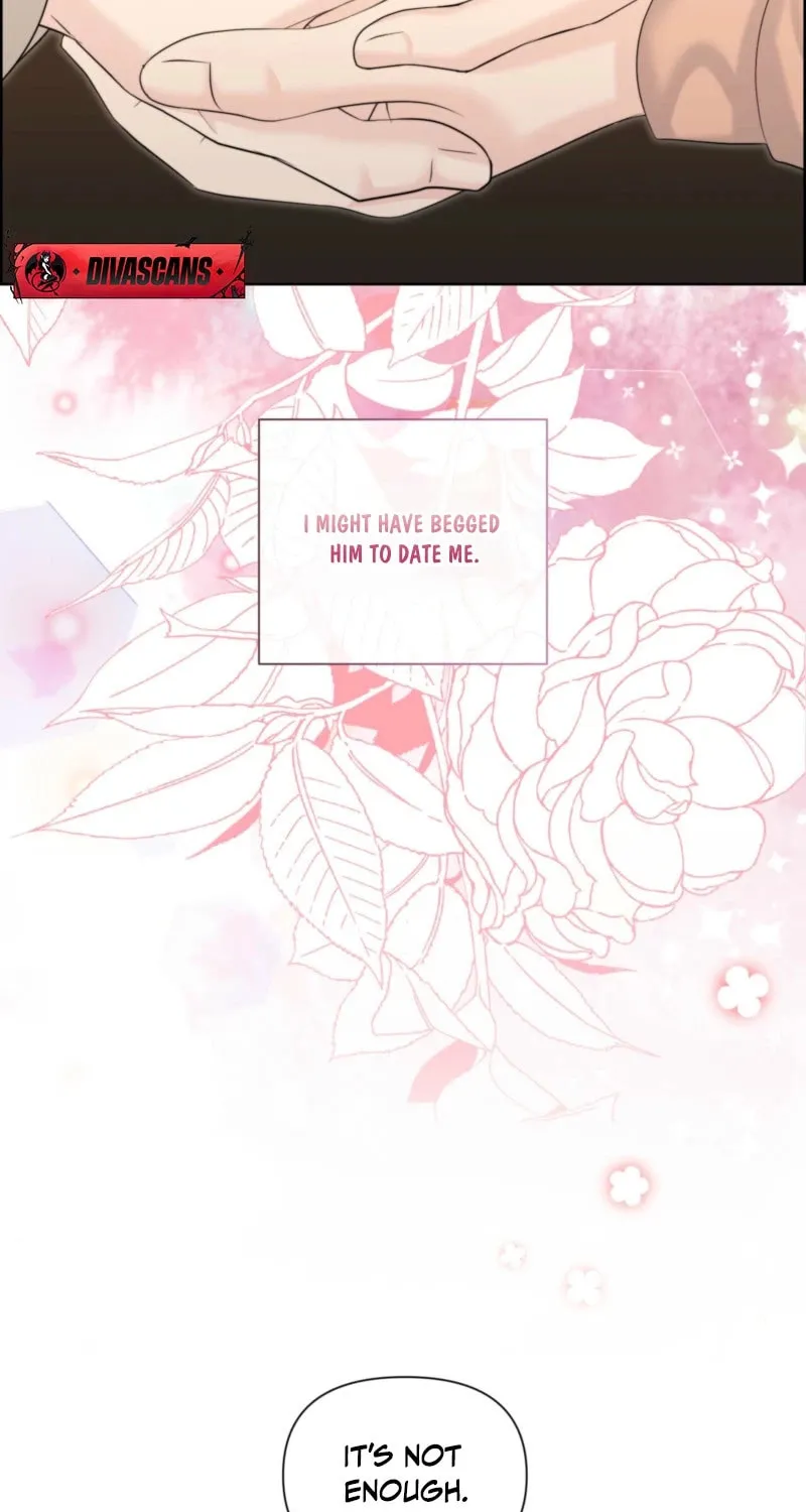 Read Alpha, Omega, Alpha chapter 11 image 48 on Lezhin