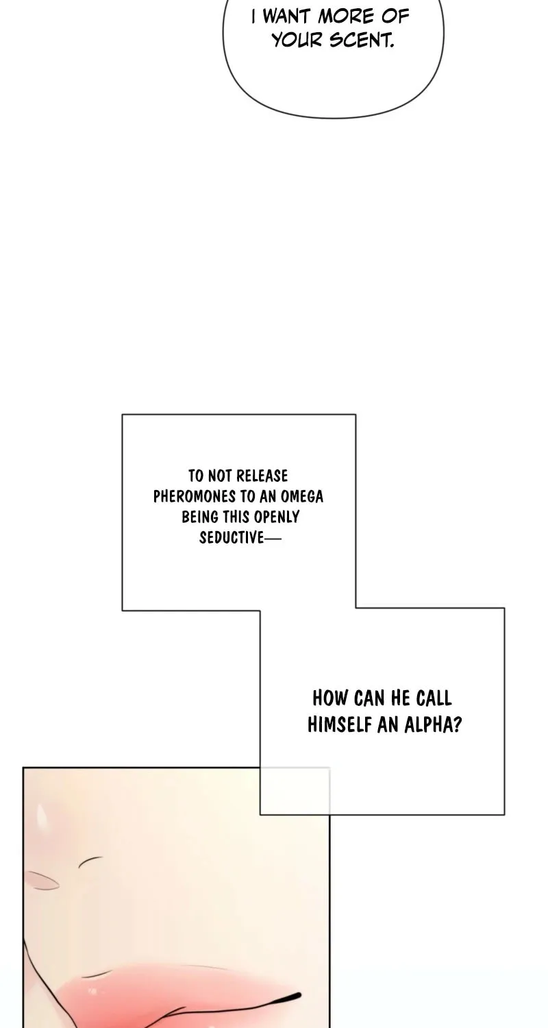 Read Alpha, Omega, Alpha chapter 11 image 50 on Lezhin