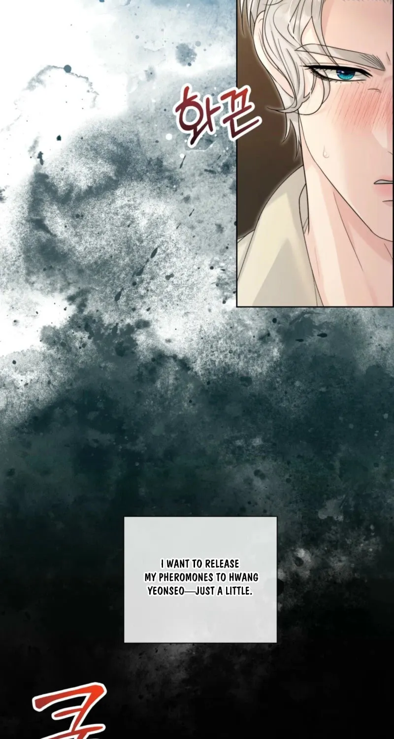 Read Alpha, Omega, Alpha chapter 11 image 52 on Lezhin