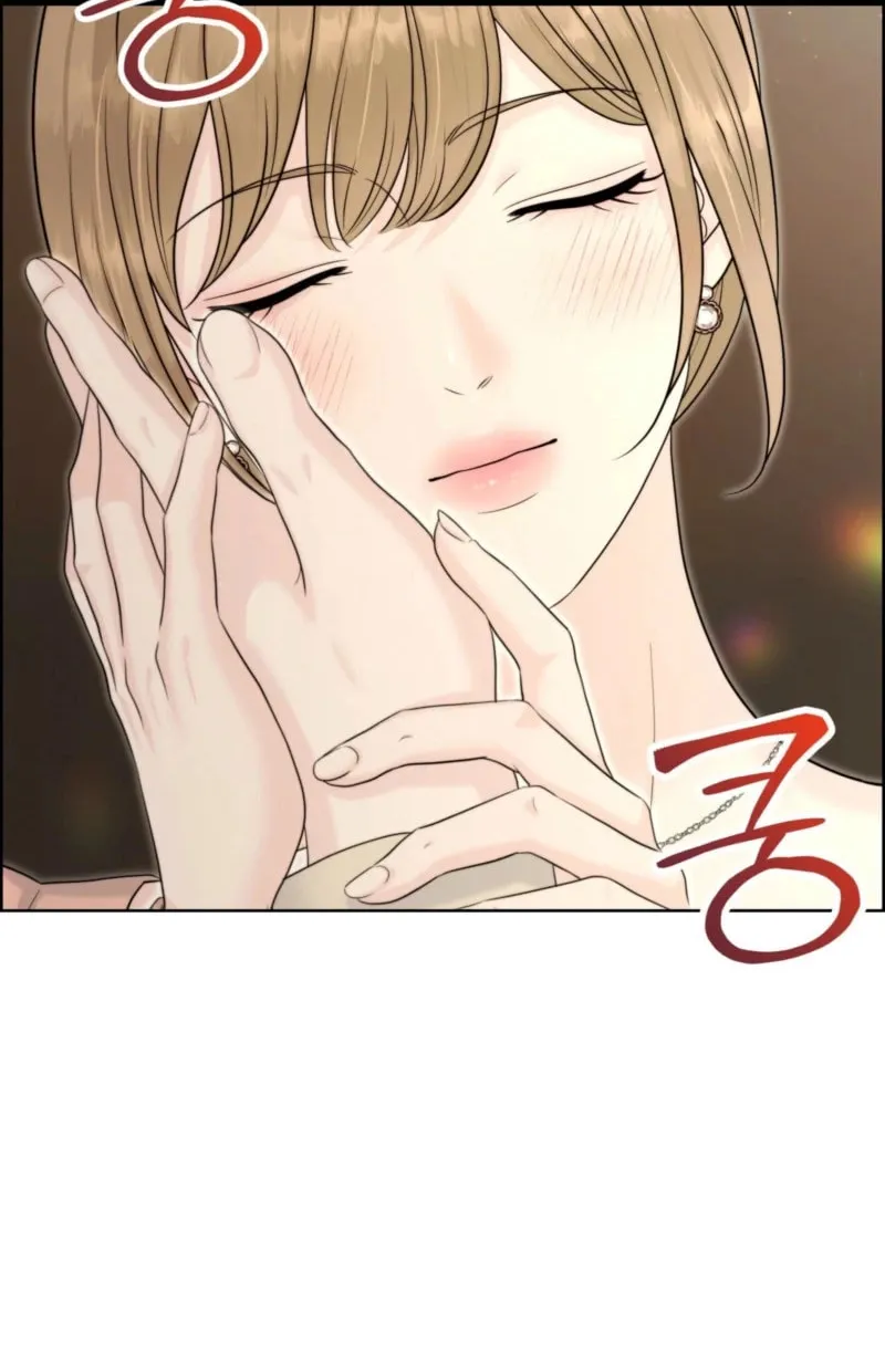 Read Alpha, Omega, Alpha chapter 11 image 53 on Lezhin