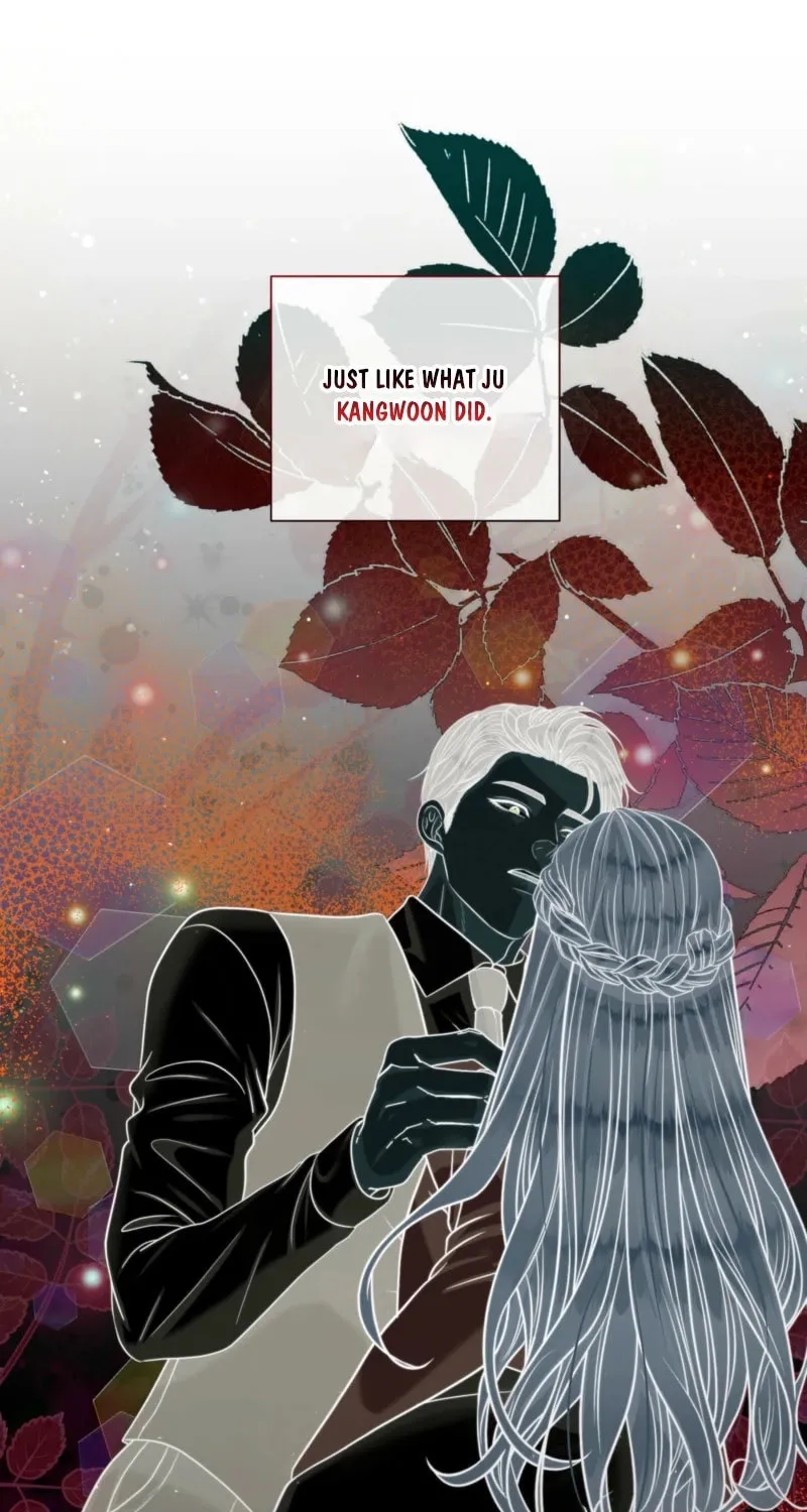 Read Alpha, Omega, Alpha chapter 11 image 54 on Lezhin