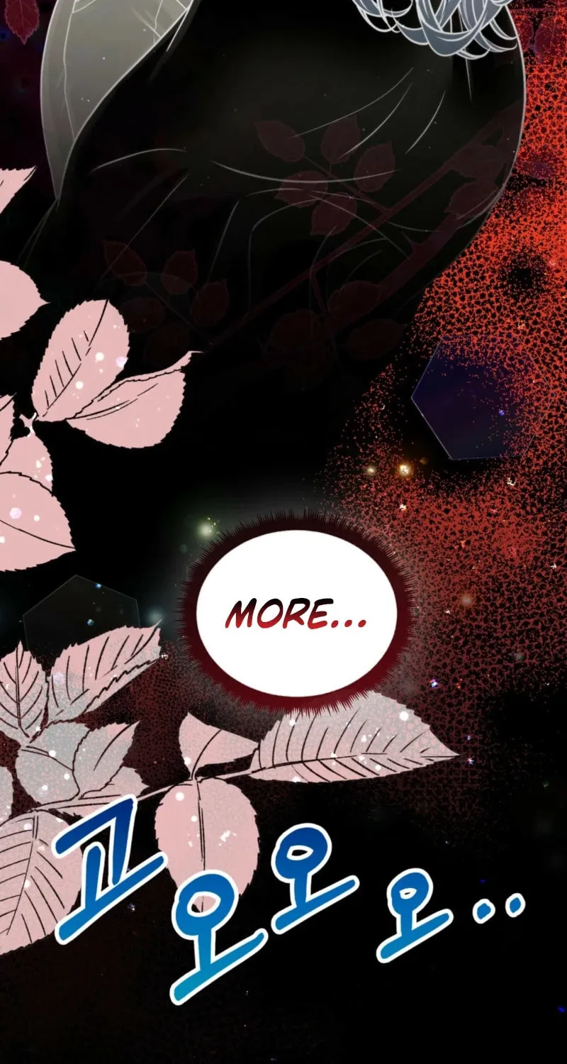 Read Alpha, Omega, Alpha chapter 11 image 55 on Lezhin