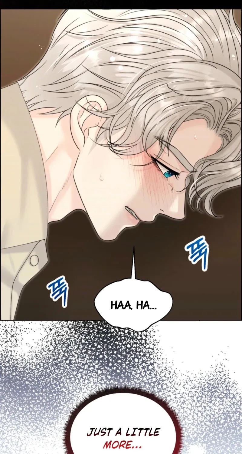Read Alpha, Omega, Alpha chapter 11 image 56 on Lezhin