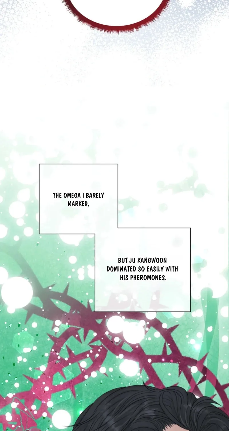 Read Alpha, Omega, Alpha chapter 11 image 57 on Lezhin