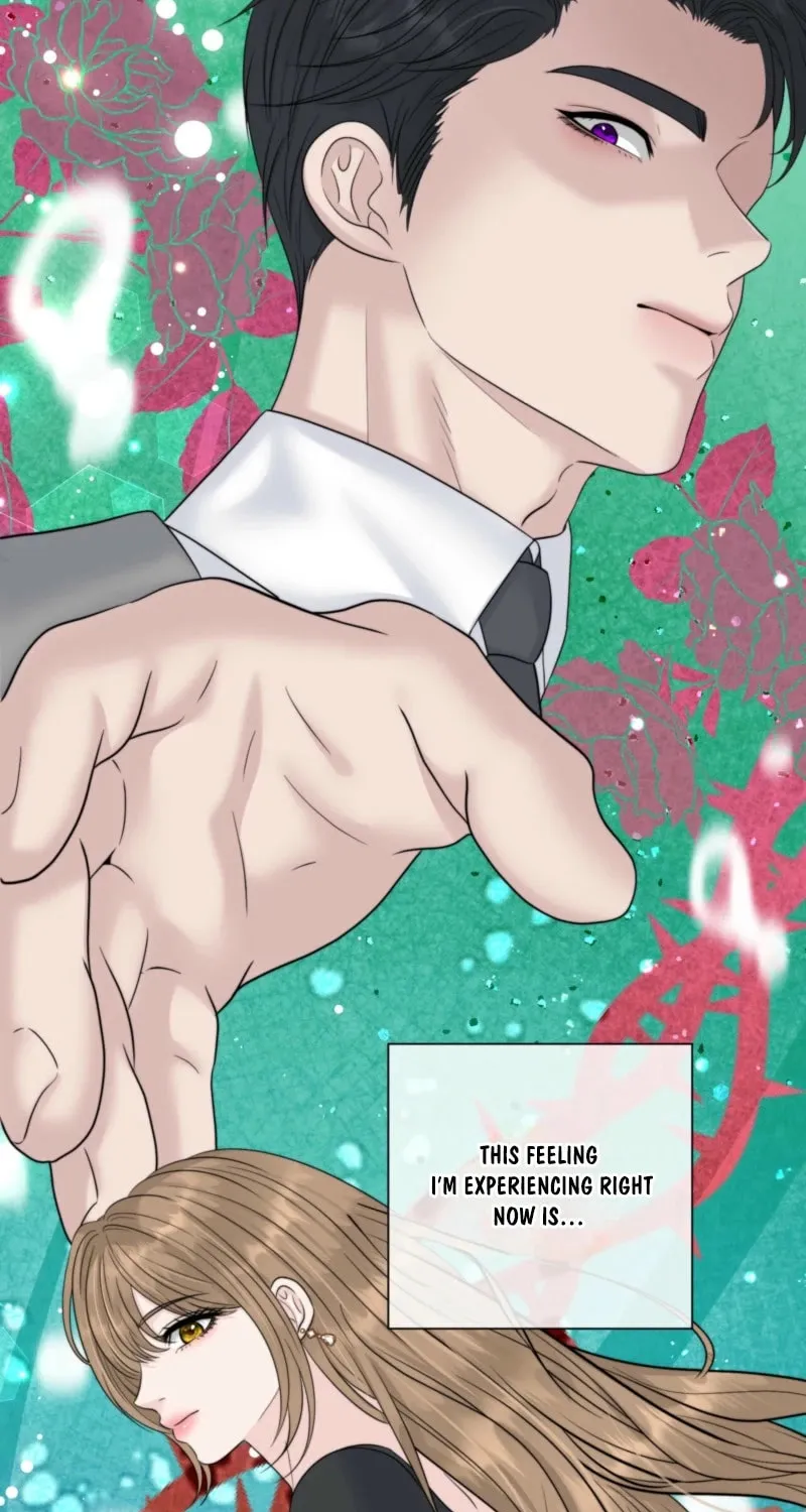 Read Alpha, Omega, Alpha chapter 11 image 58 on Lezhin