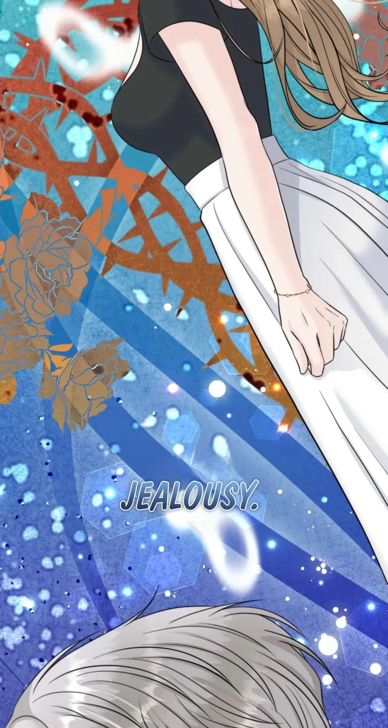 Read Alpha, Omega, Alpha chapter 11 image 59 on Lezhin