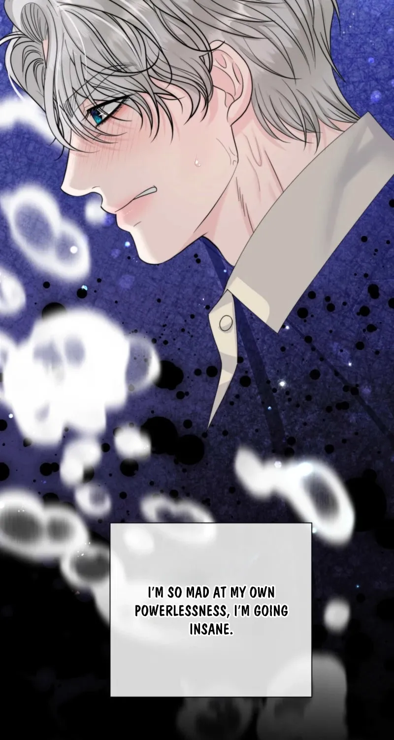 Read Alpha, Omega, Alpha chapter 11 image 60 on Lezhin
