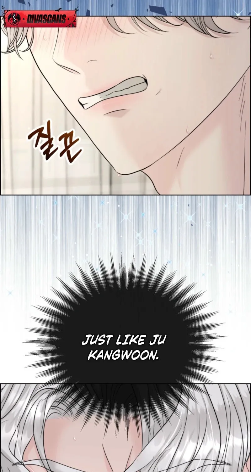 Read Alpha, Omega, Alpha chapter 11 image 62 on Lezhin