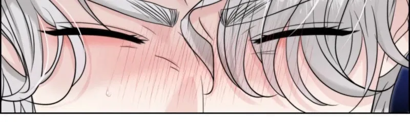 Read Alpha, Omega, Alpha chapter 11 image 63 on Lezhin