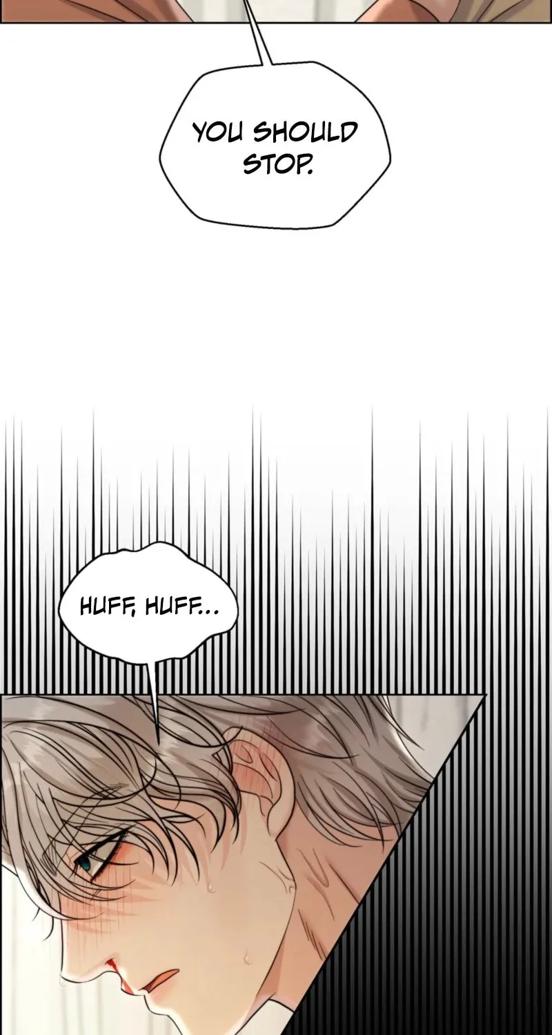 Read Alpha, Omega, Alpha chapter 11 image 65 on Lezhin