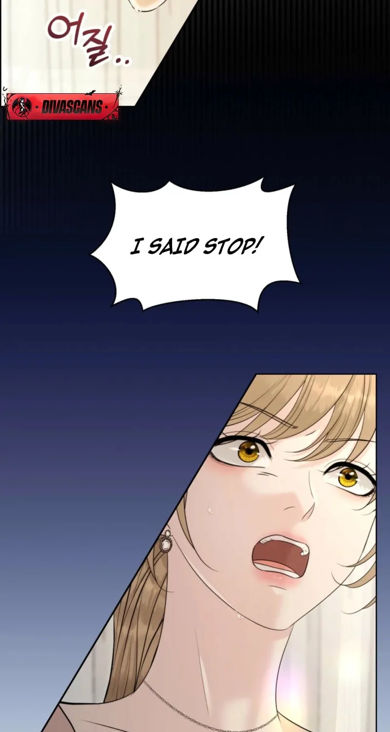 Read Alpha, Omega, Alpha chapter 11 image 66 on Lezhin
