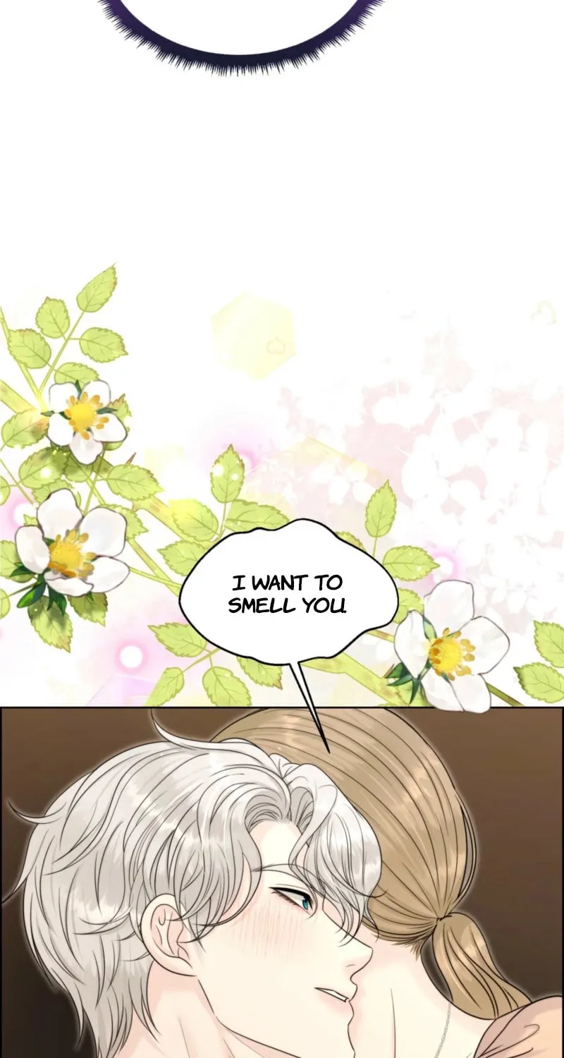 Read Alpha, Omega, Alpha chapter 11 image 7 on Lezhin