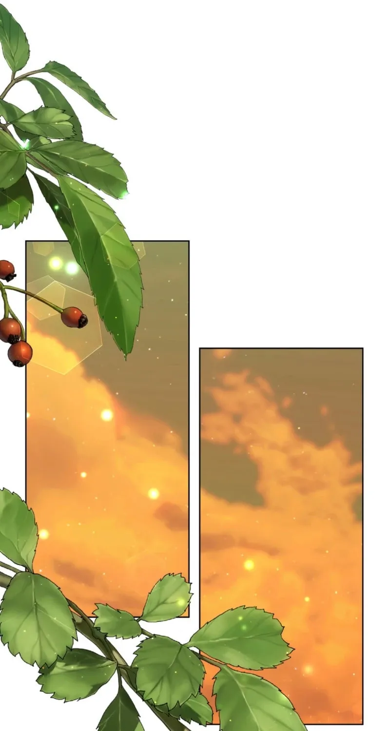 Read Alpha, Omega, Alpha chapter 11 image 73 on Lezhin