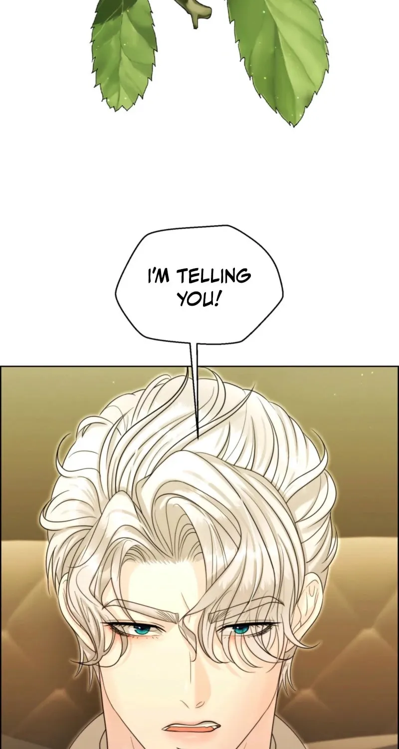 Read Alpha, Omega, Alpha chapter 11 image 74 on Lezhin