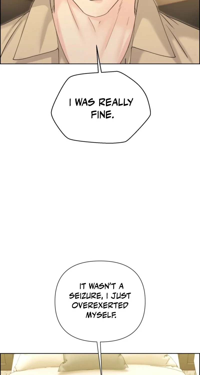 Read Alpha, Omega, Alpha chapter 11 image 75 on Lezhin