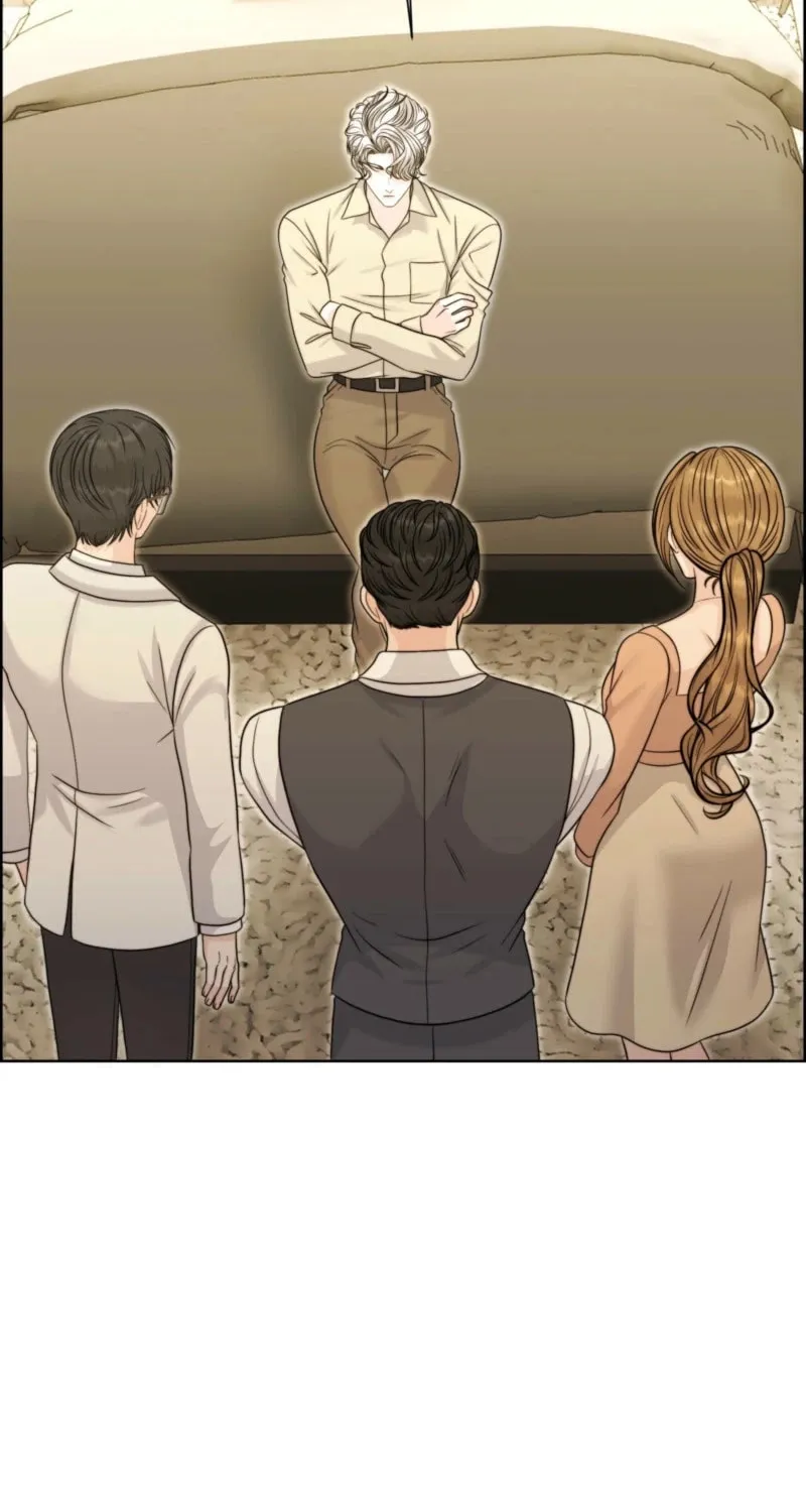 Read Alpha, Omega, Alpha chapter 11 image 76 on Lezhin