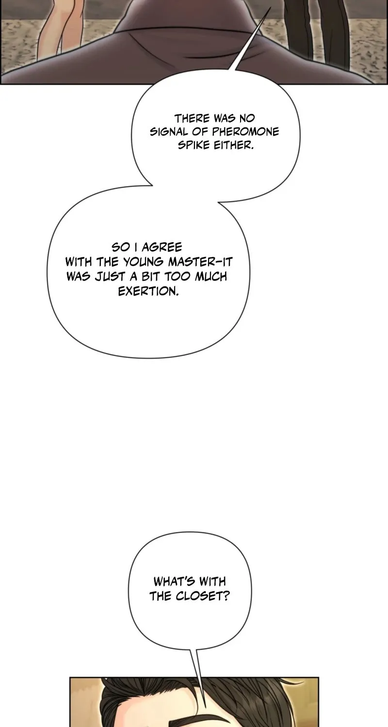 Read Alpha, Omega, Alpha chapter 11 image 78 on Lezhin