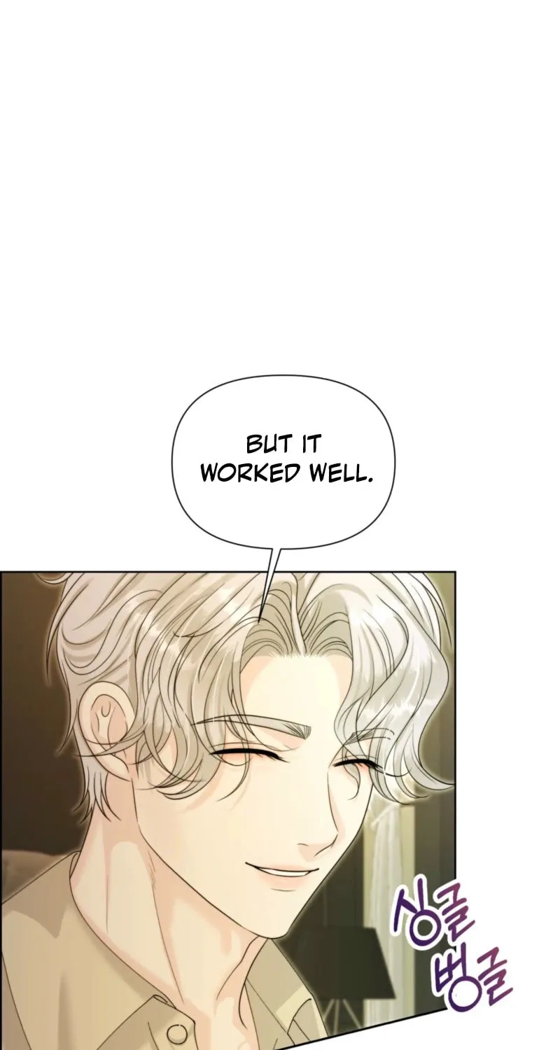Read Alpha, Omega, Alpha chapter 11 image 82 on Lezhin