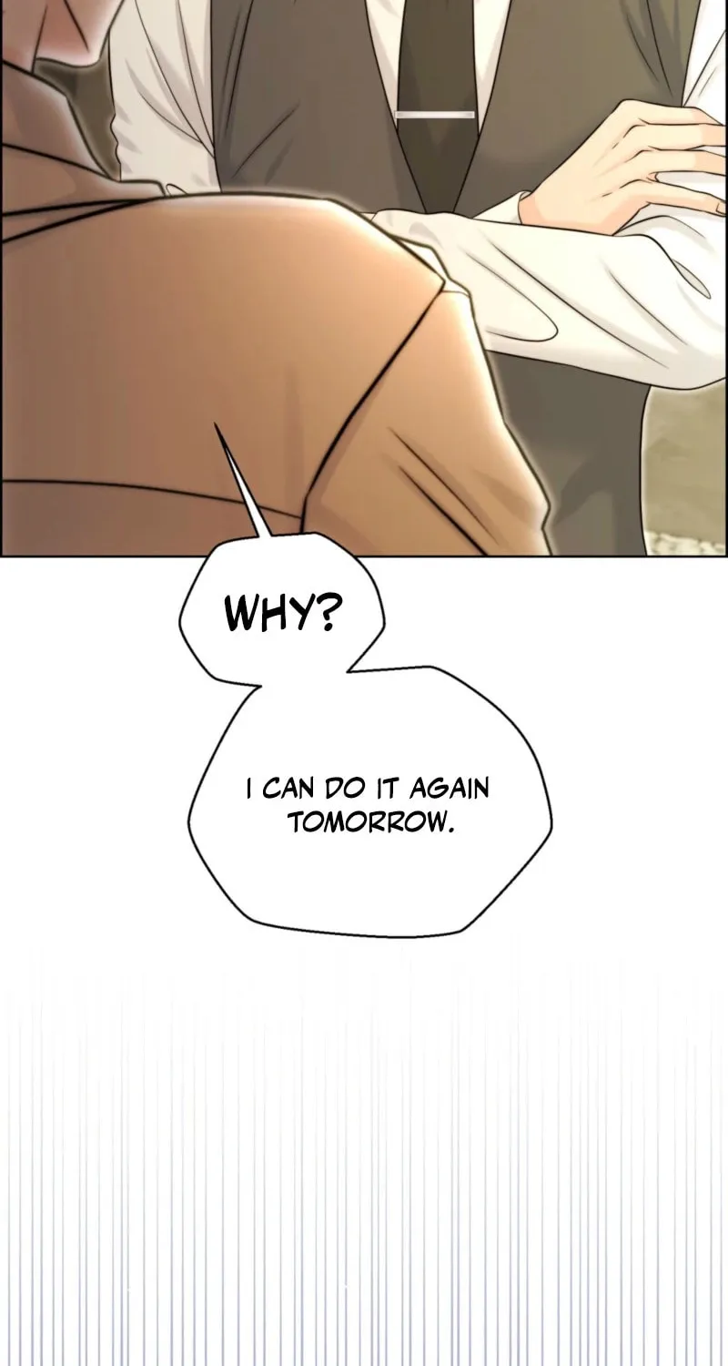 Read Alpha, Omega, Alpha chapter 11 image 85 on Lezhin