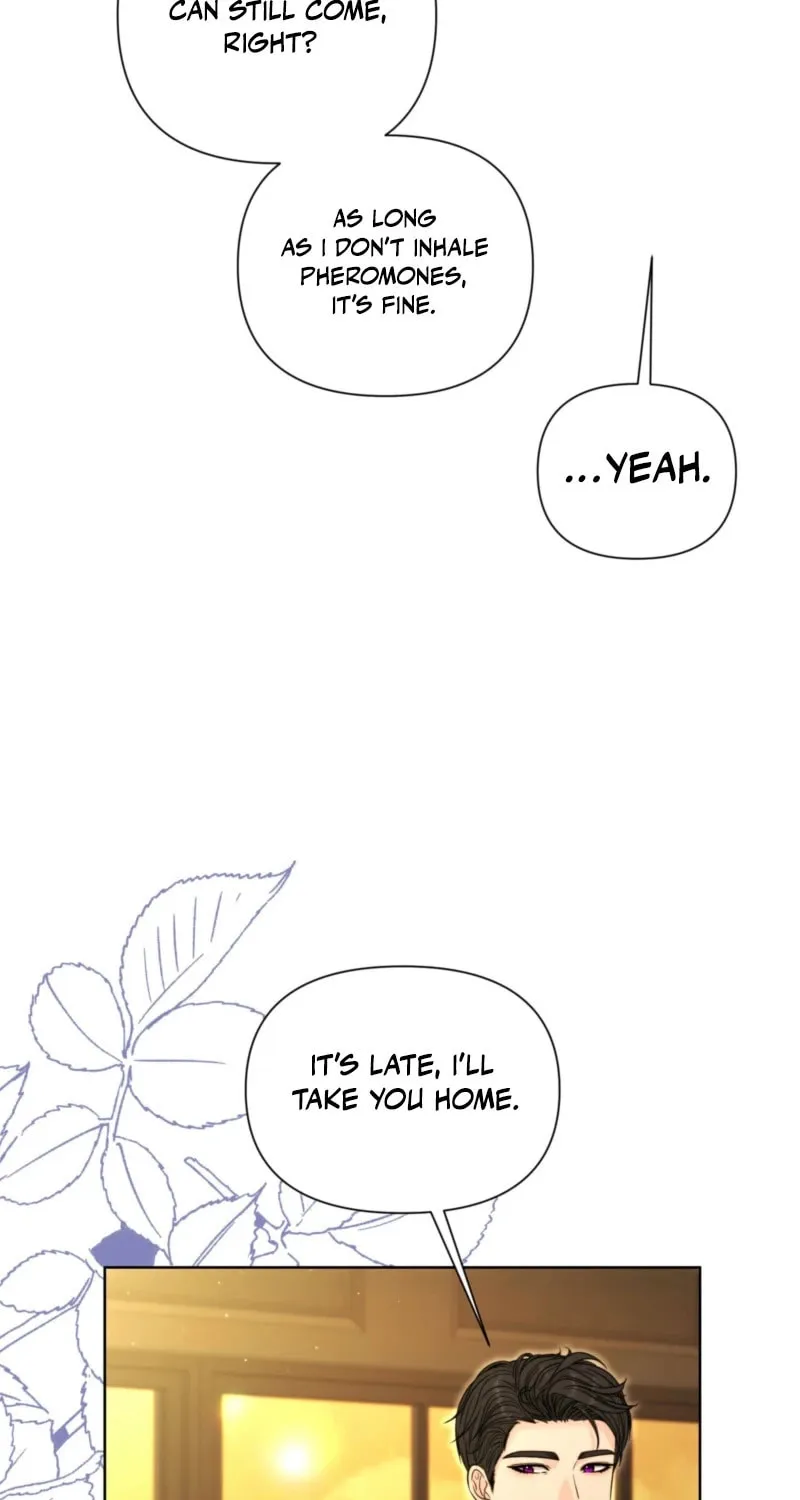 Read Alpha, Omega, Alpha chapter 11 image 88 on Lezhin