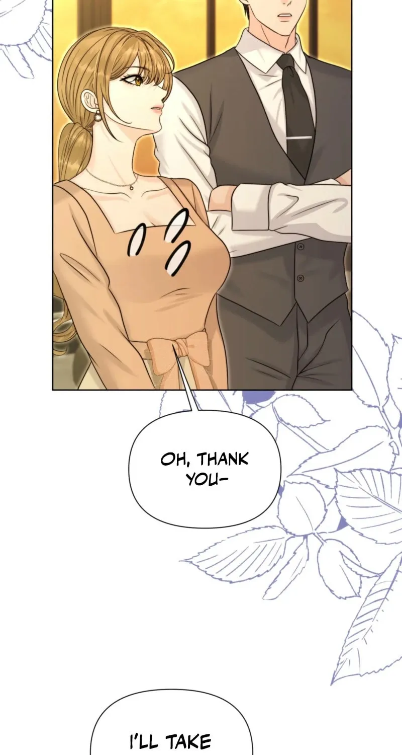 Read Alpha, Omega, Alpha chapter 11 image 89 on Lezhin