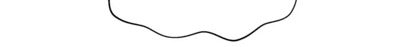 Read Alpha, Omega, Alpha chapter 11 image 91 on Lezhin