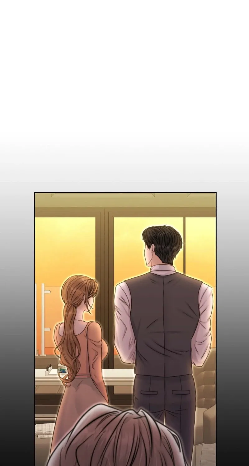 Read Alpha, Omega, Alpha chapter 11 image 92 on Lezhin