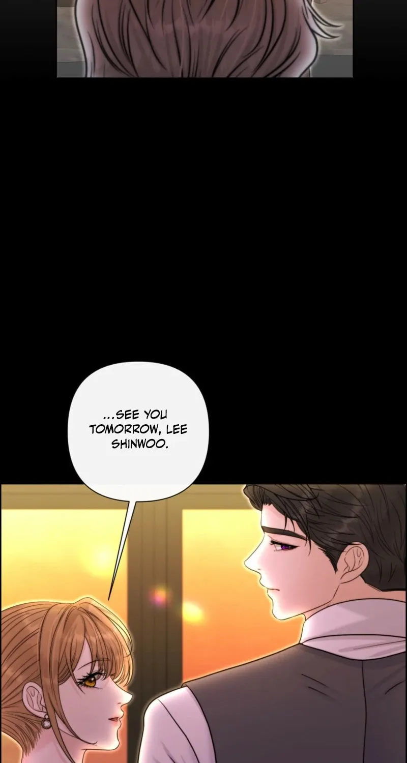 Read Alpha, Omega, Alpha chapter 11 image 93 on Lezhin