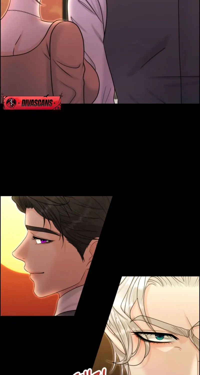 Read Alpha, Omega, Alpha chapter 11 image 94 on Lezhin