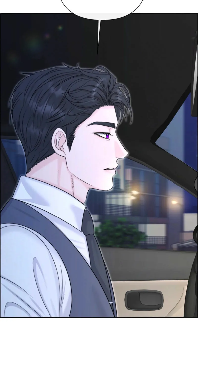 Read Alpha, Omega, Alpha chapter 12 image 11 on Lezhin