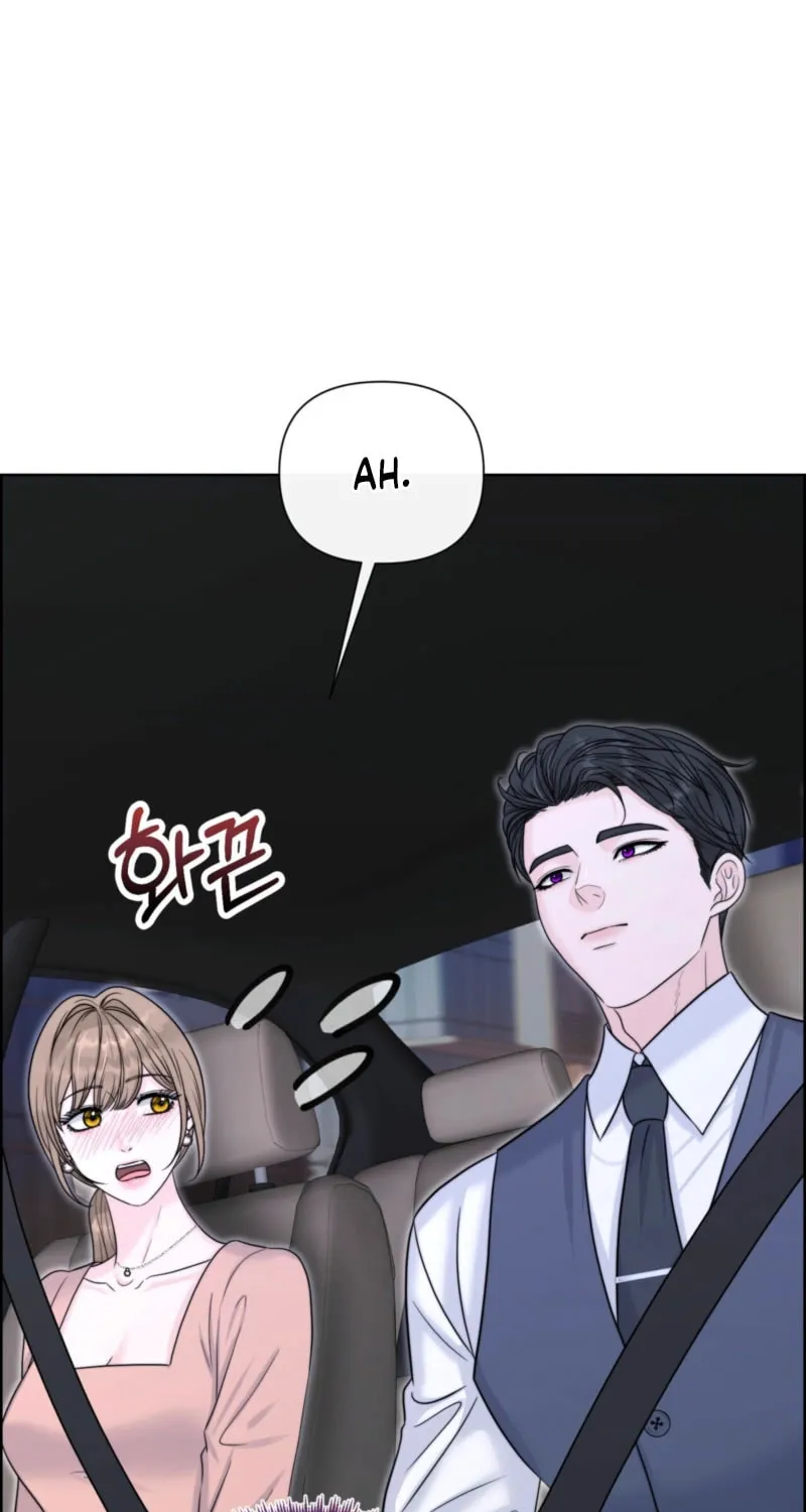 Read Alpha, Omega, Alpha chapter 12 image 12 on Lezhin