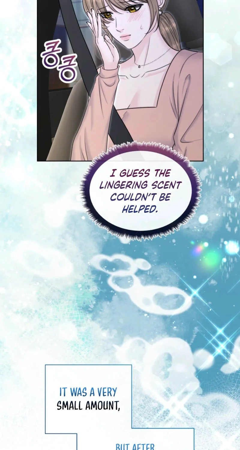 Read Alpha, Omega, Alpha chapter 12 image 14 on Lezhin