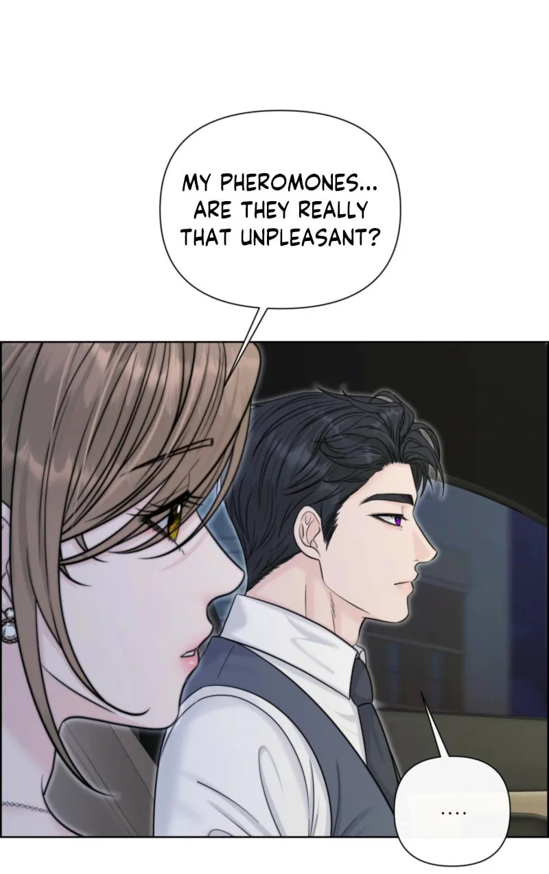 Read Alpha, Omega, Alpha chapter 12 image 18 on Lezhin