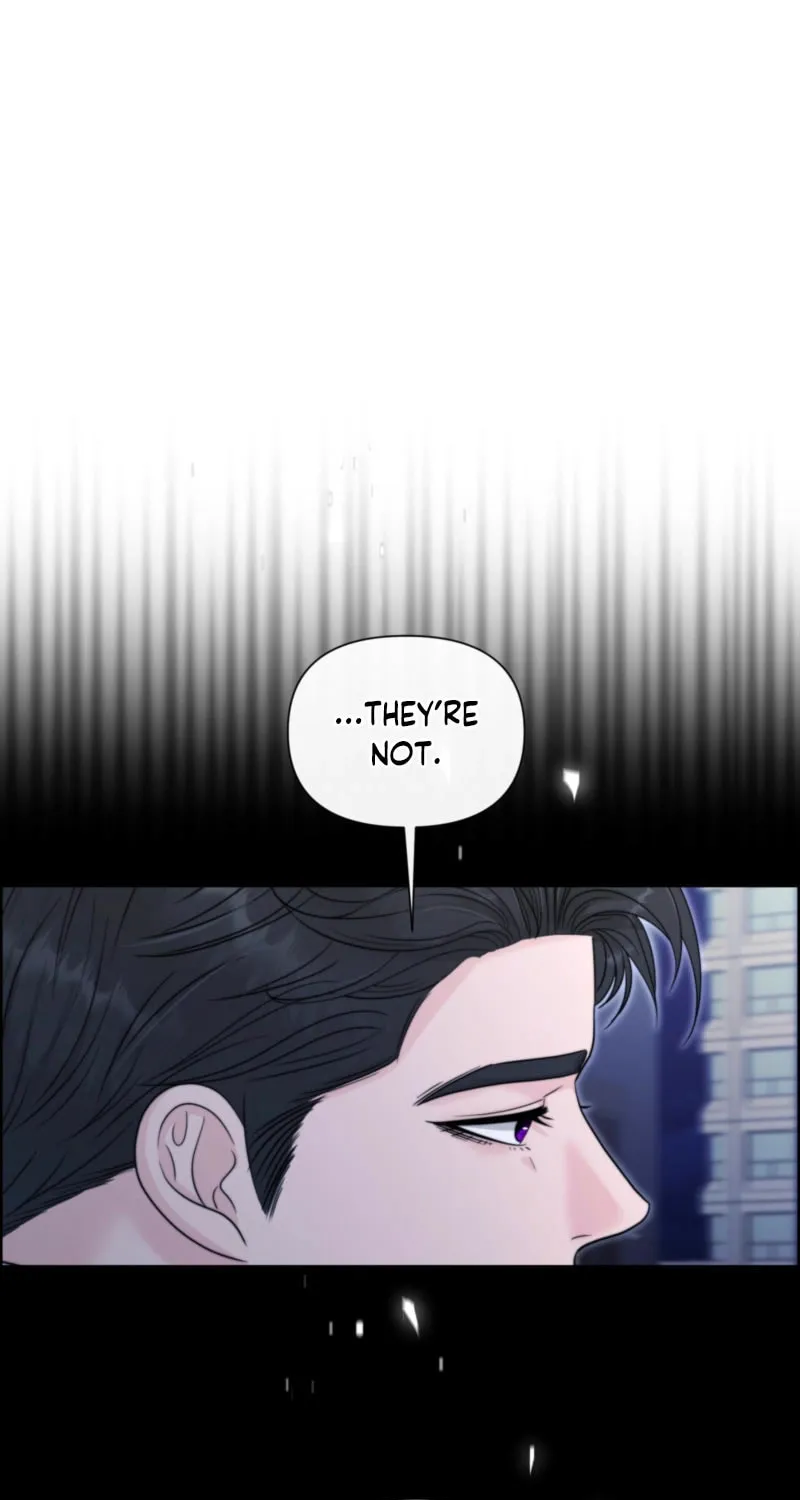 Read Alpha, Omega, Alpha chapter 12 image 19 on Lezhin