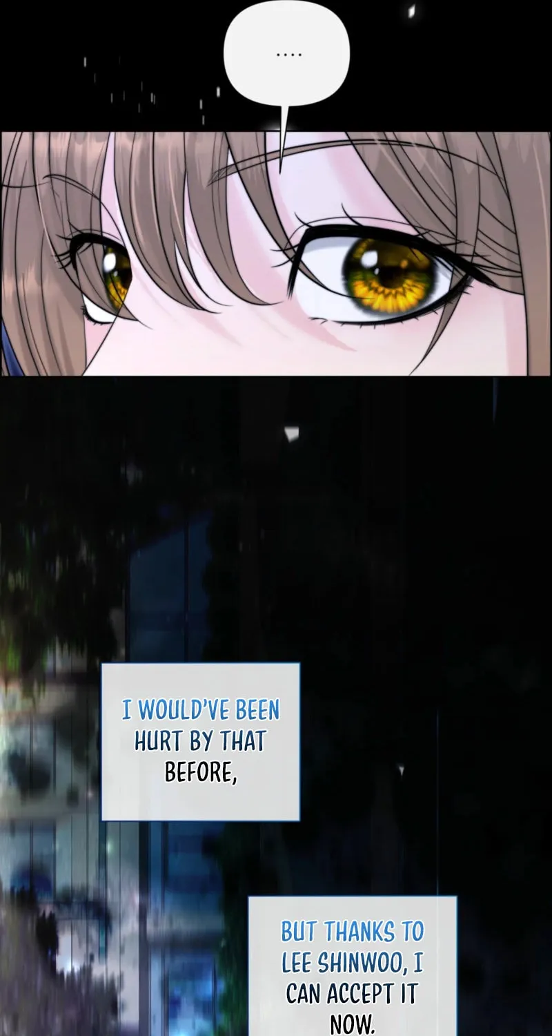 Read Alpha, Omega, Alpha chapter 12 image 20 on Lezhin