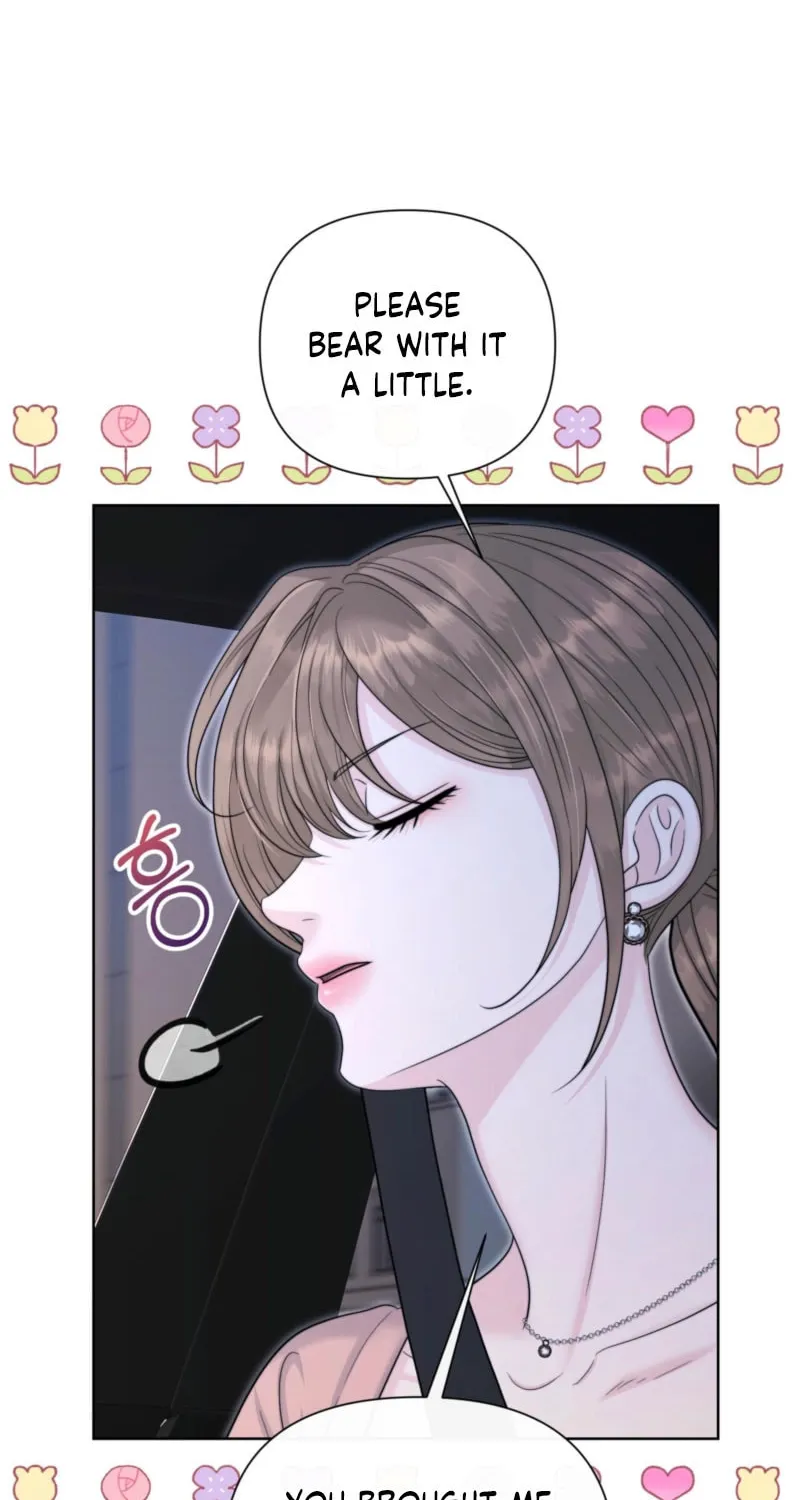 Read Alpha, Omega, Alpha chapter 12 image 24 on Lezhin