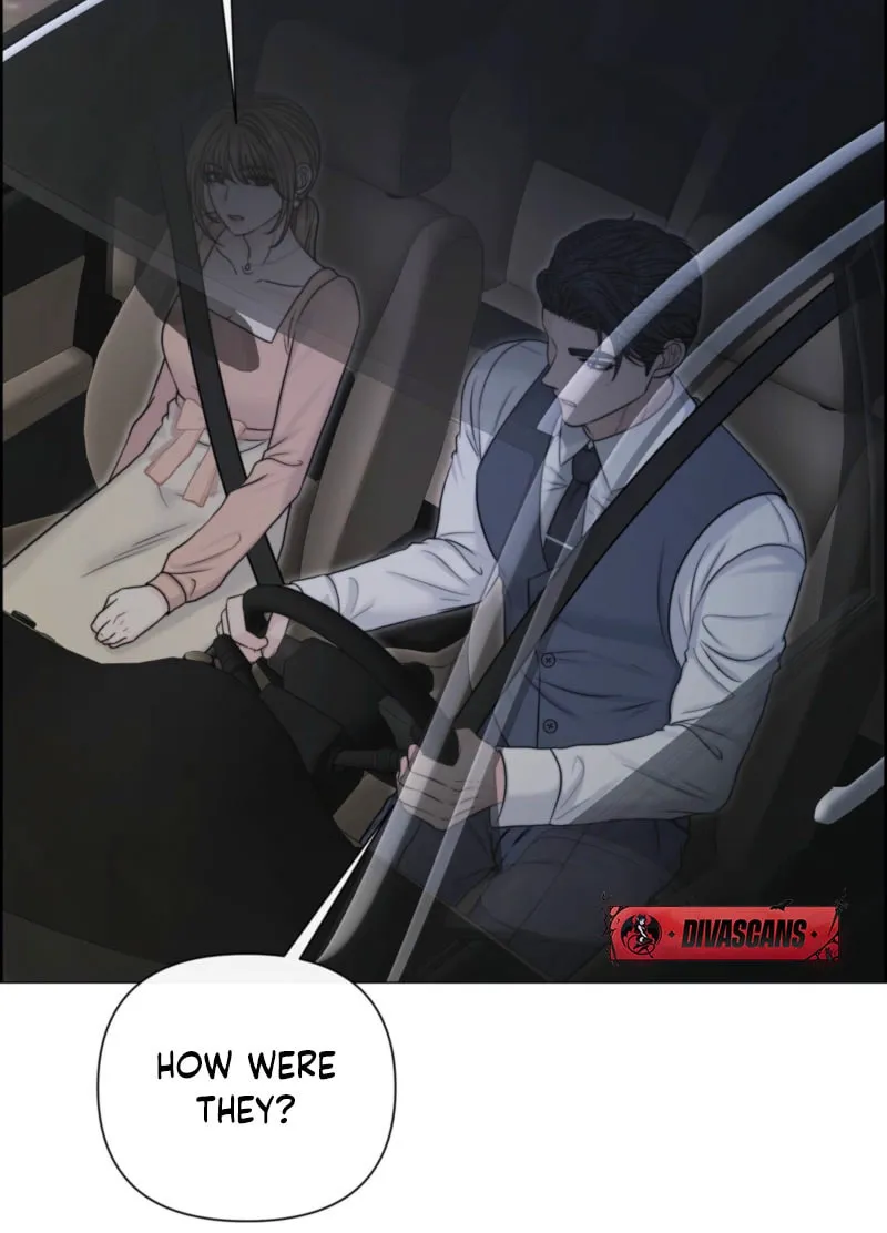 Read Alpha, Omega, Alpha chapter 12 image 27 on Lezhin
