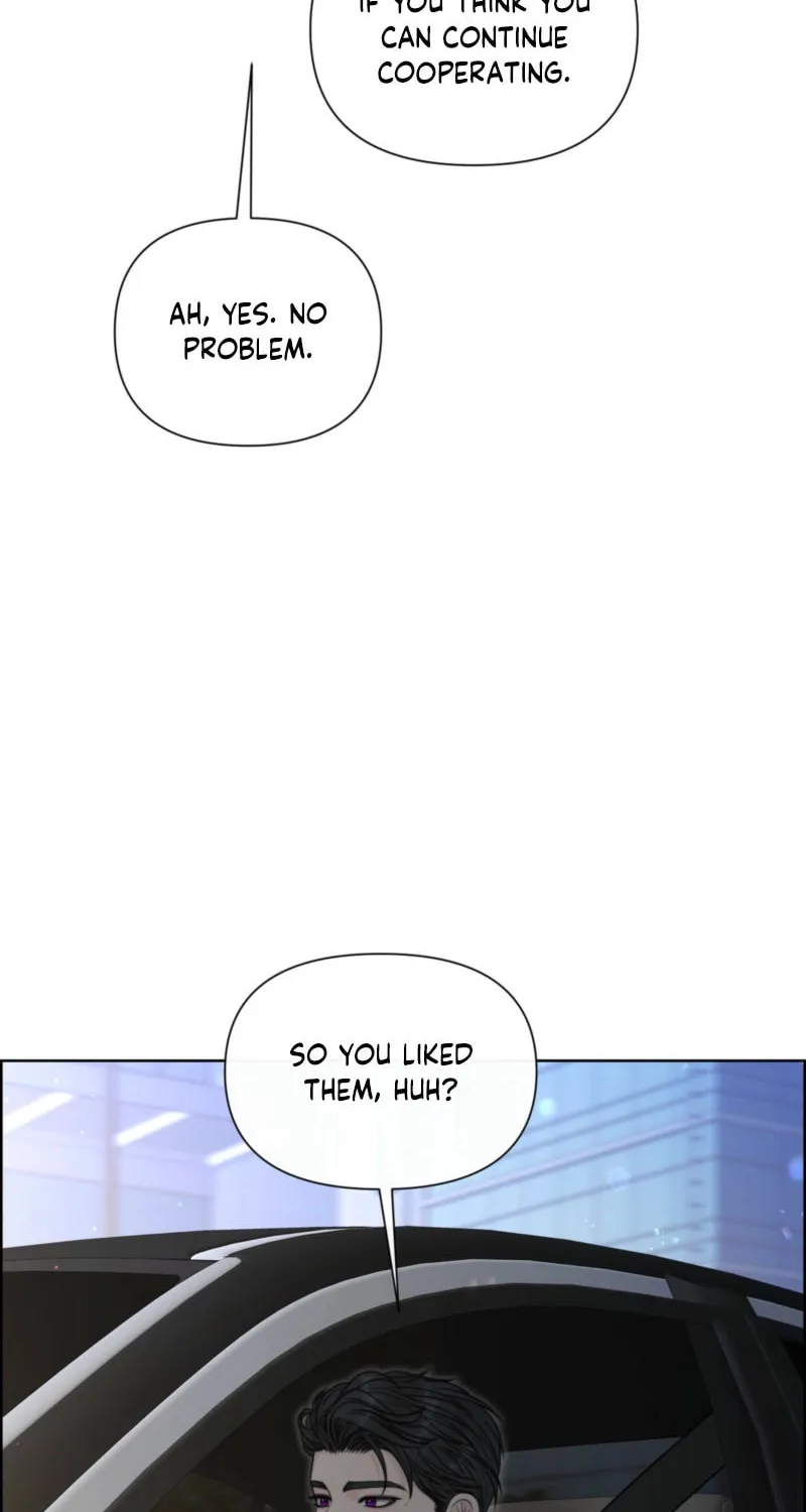 Read Alpha, Omega, Alpha chapter 12 image 29 on Lezhin