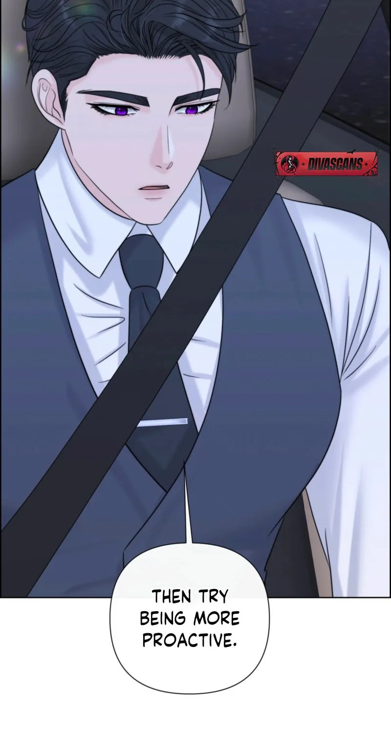 Read Alpha, Omega, Alpha chapter 12 image 35 on Lezhin