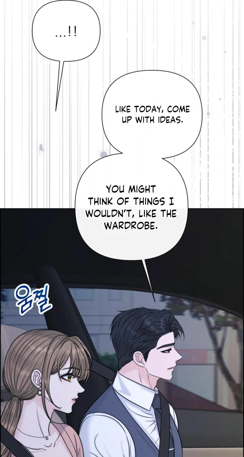 Read Alpha, Omega, Alpha chapter 12 image 37 on Lezhin