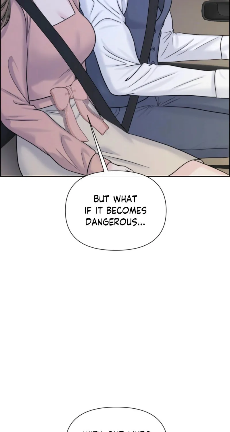 Read Alpha, Omega, Alpha chapter 12 image 38 on Lezhin