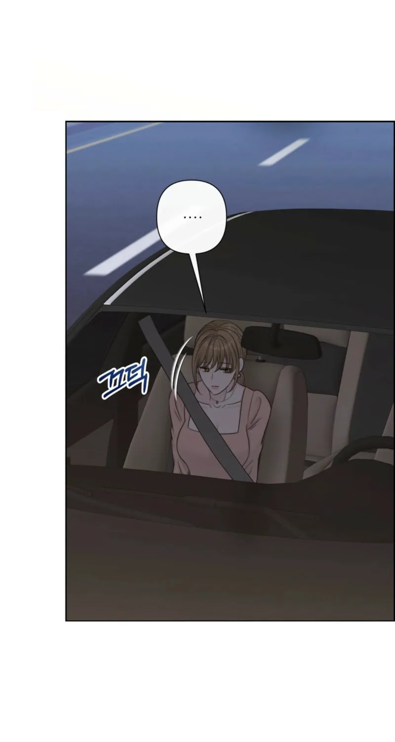Read Alpha, Omega, Alpha chapter 12 image 40 on Lezhin