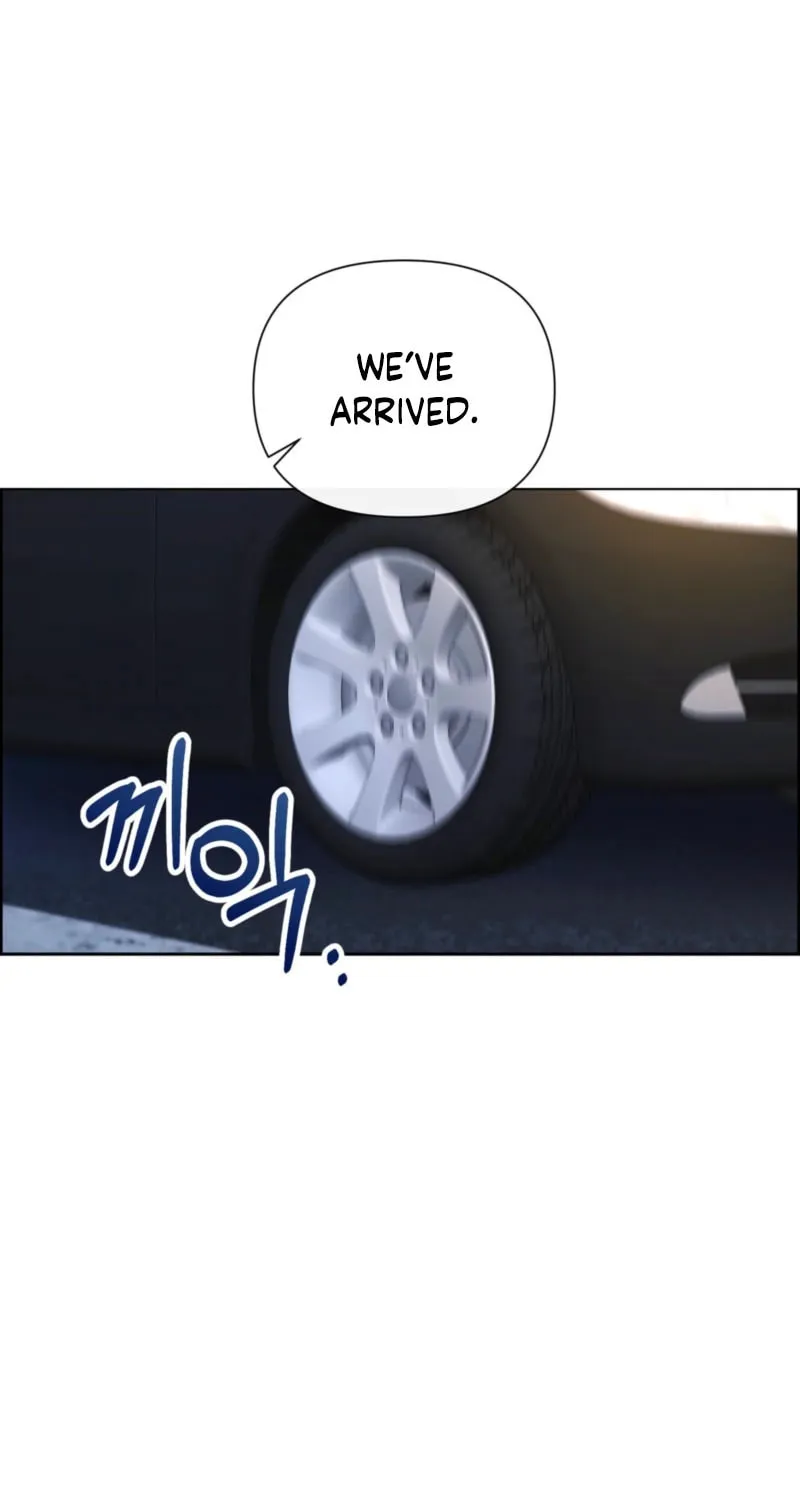 Read Alpha, Omega, Alpha chapter 12 image 41 on Lezhin