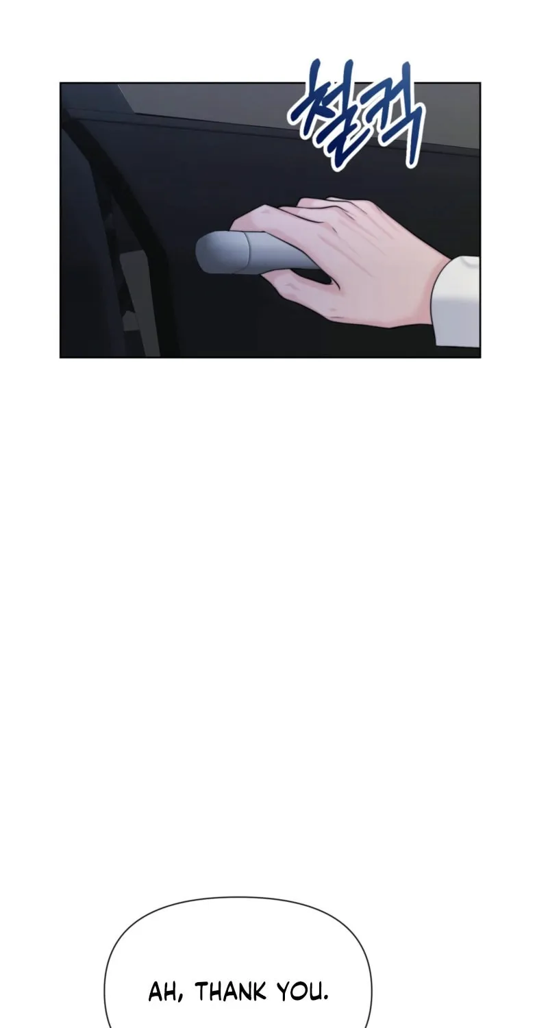 Read Alpha, Omega, Alpha chapter 12 image 42 on Lezhin