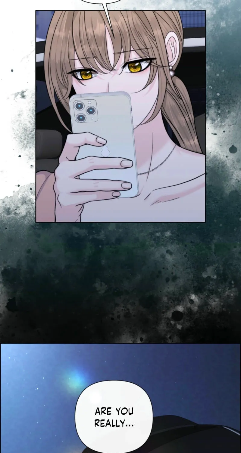 Read Alpha, Omega, Alpha chapter 12 image 48 on Lezhin