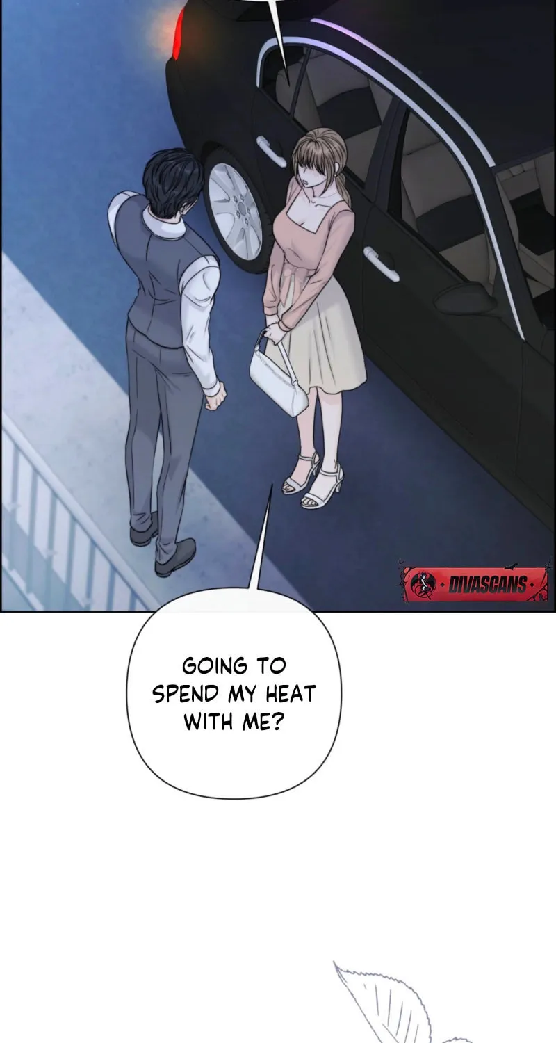 Read Alpha, Omega, Alpha chapter 12 image 49 on Lezhin