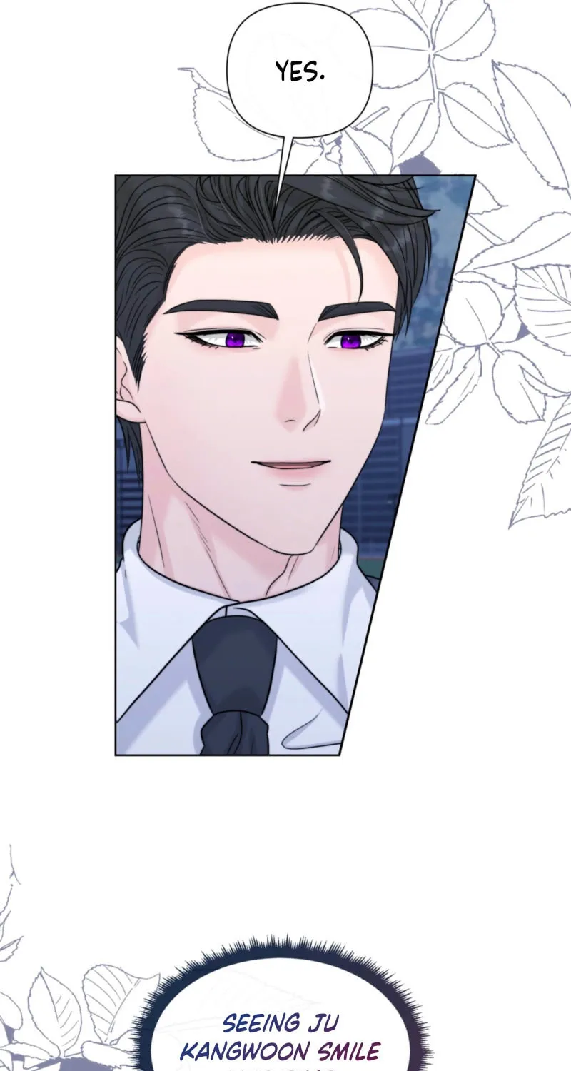 Read Alpha, Omega, Alpha chapter 12 image 50 on Lezhin