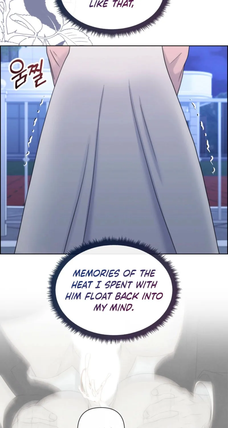 Read Alpha, Omega, Alpha chapter 12 image 51 on Lezhin